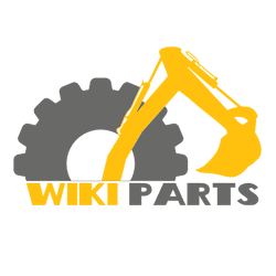 wikiparts